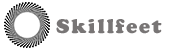 skillfeet